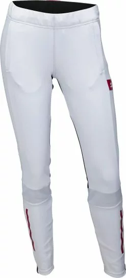 Swix Paragon Gore Infinium Pants W