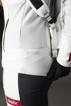 Swix Paragon Gore Infinium Pants W -Swix-verkaufsshop 22817 12500 icon1