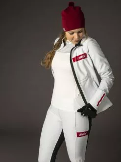 Swix Paragon Gore Infinium Pants W -Swix-verkaufsshop 22817 12500 icon2