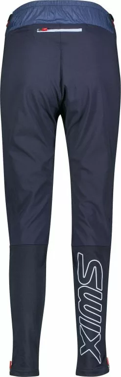 Swix Horizon Pants W -Swix-verkaufsshop 22886 72108 back