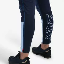Swix Horizon Pants W -Swix-verkaufsshop 22886 72108 detail02