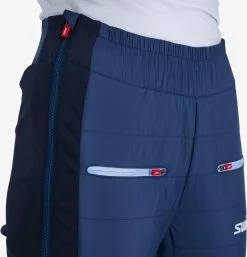 Swix Horizon Pants W -Swix-verkaufsshop 22886 72108 detail04