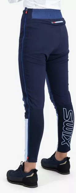 Swix Horizon Pants W -Swix-verkaufsshop 22886 72108 icon04