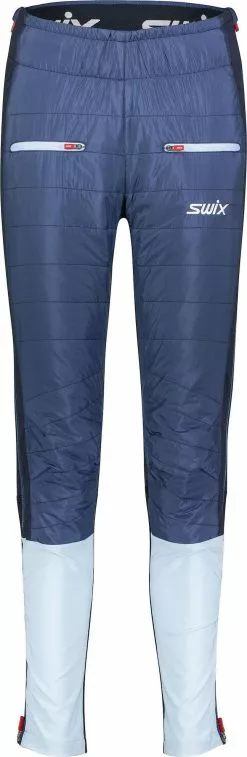 Swix Horizon Pants W