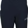 Swix Rookie Pant Jr