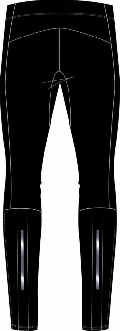 Swix Quantum Performance Pant M 15 Swix Quantum Performance Pant M -Swix-verkaufsshop 22921 10000 back