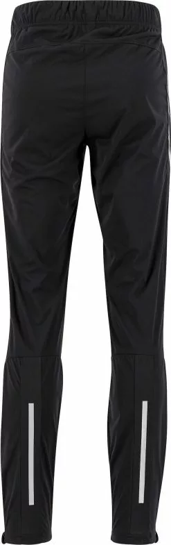 Swix Quantum Performance Pant M 14 Swix Quantum Performance Pant M -Swix-verkaufsshop 22921 10000 back02 fv8D