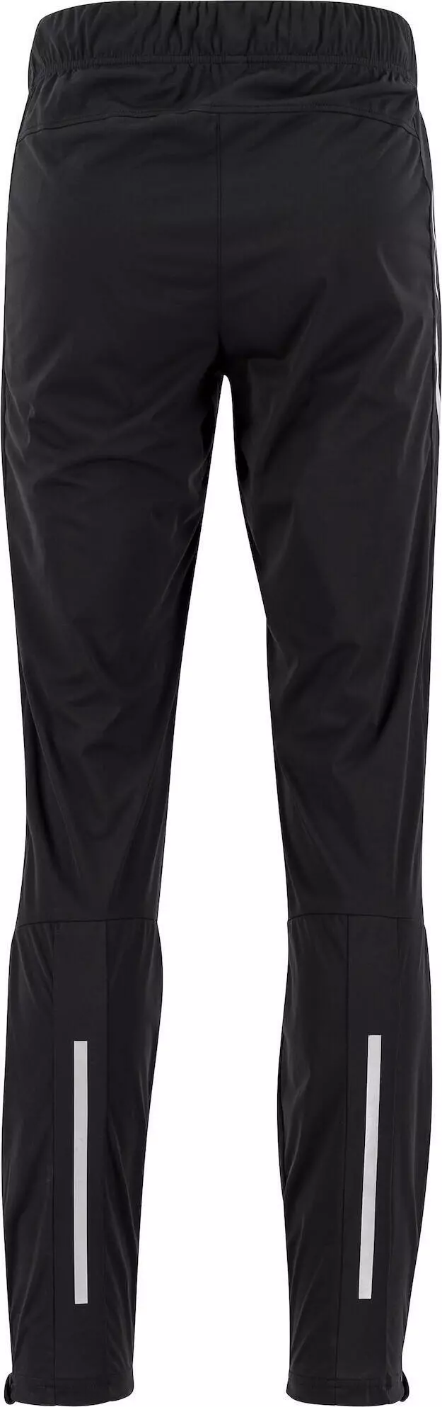 Swix Quantum Performance Pant M 7 Swix Quantum Performance Pant M – Bild 7