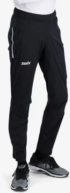 Swix Quantum Performance Pant M -Swix-verkaufsshop 22921 10000 icon04