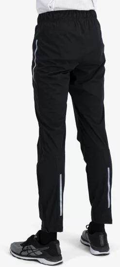 Swix Quantum Performance Pant M -Swix-verkaufsshop 22921 10000 icon05