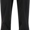 Swix Quantum Performance Pant M