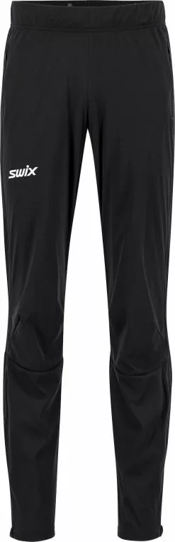 Swix Quantum Performance Pant M