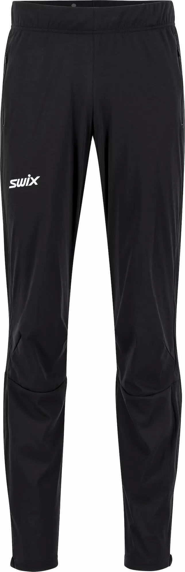 Swix Quantum Performance Pant M 1 Swix Quantum Performance Pant M
