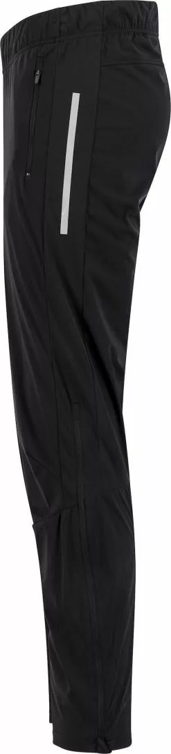 Swix Quantum Performance Pant M 10 Swix Quantum Performance Pant M -Swix-verkaufsshop 22921 10000 side