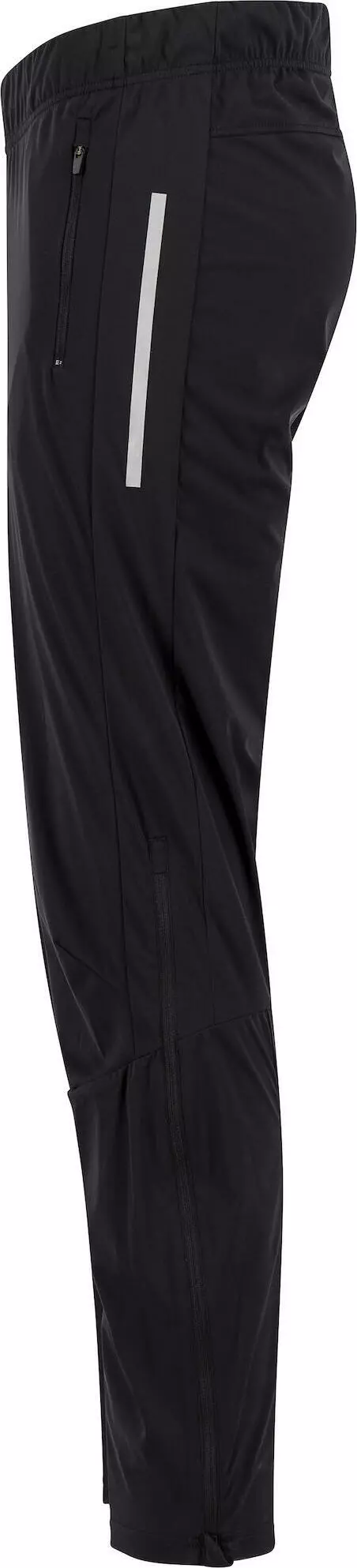 Swix Quantum Performance Pant M 3 Swix Quantum Performance Pant M – Bild 3