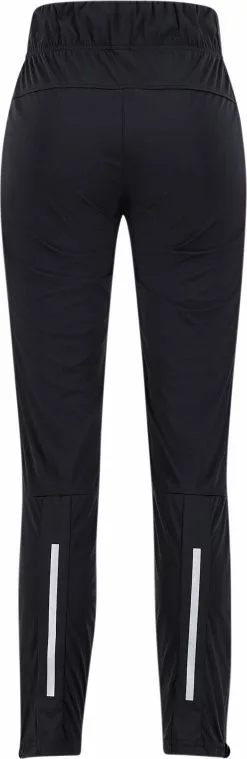 Swix Quantum Performance Pant W -Swix-verkaufsshop 22926 10000 back02