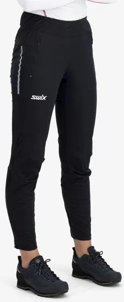 Swix Quantum Performance Pant W -Swix-verkaufsshop 22926 10000 icon03