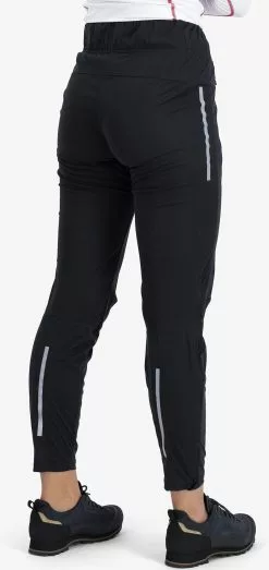 Swix Quantum Performance Pant W -Swix-verkaufsshop 22926 10000 icon04