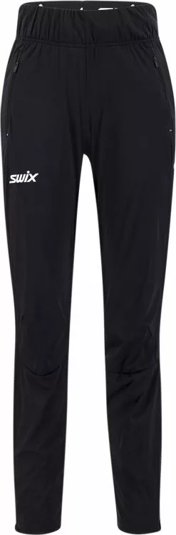 Swix Quantum Performance Pant W