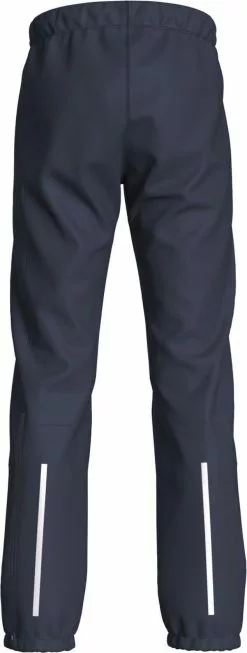 Swix Dynamic Pants Jr -Swix-verkaufsshop 22962 75100 back