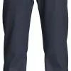 Swix Dynamic Pants Jr
