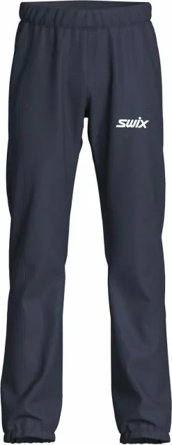 Swix Dynamic Pants Jr