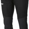 Swix Evolution Gore-tex Infinium Pants M