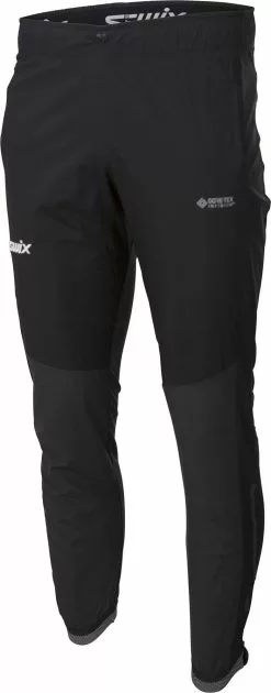 Swix Evolution Gore-tex Infinium Pants M
