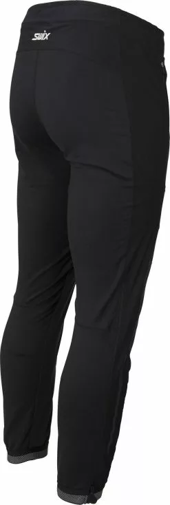 Swix Evolution Gore-tex Infinium Pants M -Swix-verkaufsshop 23521 10000 back