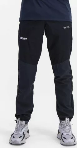 Swix Evolution Gore-tex Infinium Pants M -Swix-verkaufsshop 23521 10000 icon01