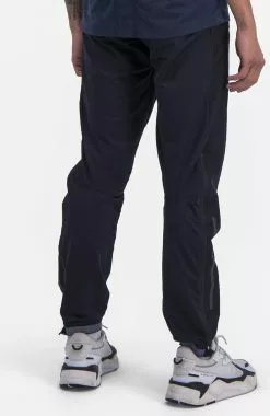 Swix Evolution Gore-tex Infinium Pants M -Swix-verkaufsshop 23521 10000 icon02