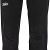 Swix Evolution Gore-tex Infinium Pants W