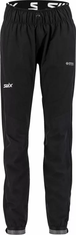 Swix Evolution Gore-tex Infinium Pants W