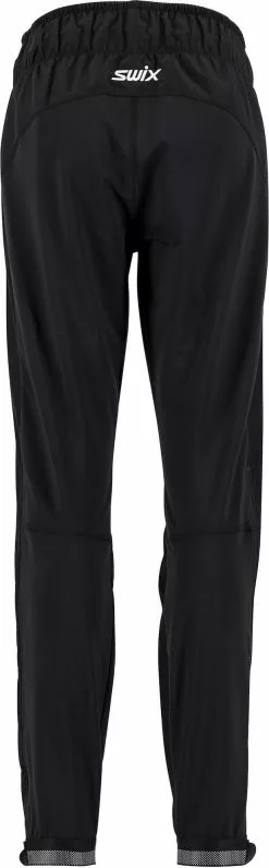 Swix Evolution Gore-tex Infinium Pants W -Swix-verkaufsshop 23526 10000 back02