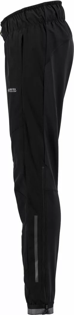 Swix Evolution Gore-tex Infinium Pants W -Swix-verkaufsshop 23526 10000 icon1
