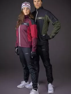 Swix Evolution Gore-tex Infinium Pants W -Swix-verkaufsshop 23526 10000 icon2