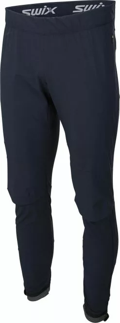 Swix Infinity Pants M
