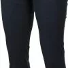 Swix Blizzard XC Pants M