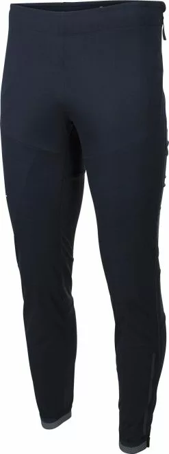 Swix-verkaufsshop 9 Swix Blizzard XC Pants M