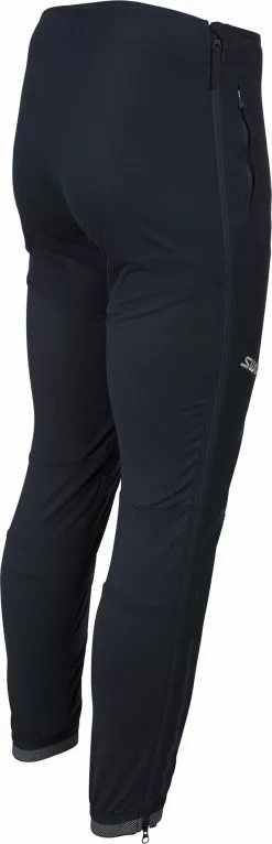 Swix-verkaufsshop -Swix-verkaufsshop 23571 75100 back