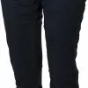 Swix Blizzard XC Pants W