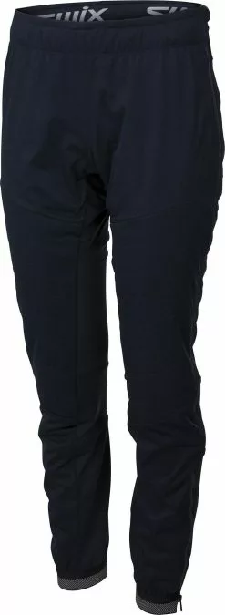 Swix Blizzard XC Pants W