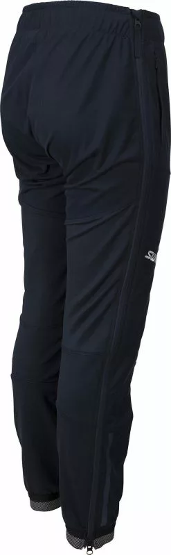 Swix Blizzard XC Pants W -Swix-verkaufsshop 23576 75100 back