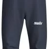 Swix Blizzard Bib Pants Jr