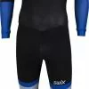 Swix Focus 1-pcs Skisuit M