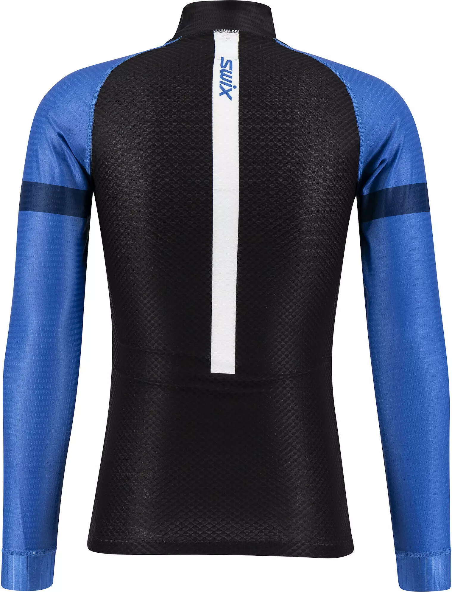 Swix Focus 2-pcs Skisuit M 2 Swix Focus 2-pcs Skisuit M – Bild 2