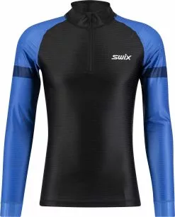 Swix Focus 2-pcs Skisuit M