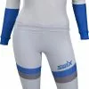 Swix Focus 2-pcs Skisuit W