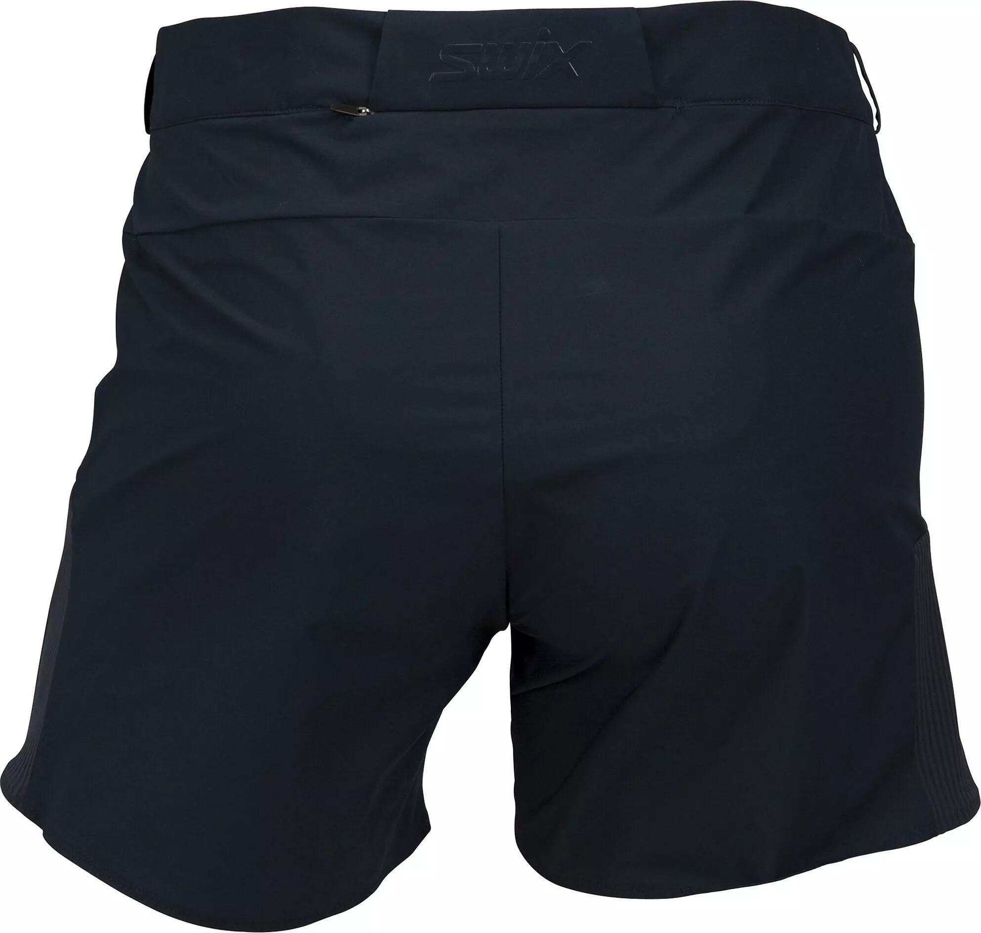 Swix Motion Adventure Shorts W 3 Swix Motion Adventure Shorts W – Bild 3