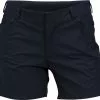Swix Motion Adventure Shorts W
